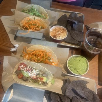 Velvet Taco - Tacos Near Me - Austin, Texas Velvet Taco - Tacos Near Me - Austin, Texas