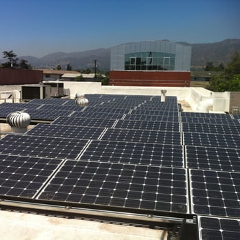 Solar Choice Solutions - Printer in Glendale, CA - Solar Installation Near Me - Westlake Village, California Solar Choice Solutions - Printer in Glendale, CA - Solar Installation Near Me - Westlake Village, California