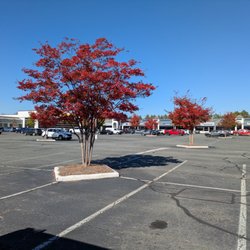 McMullen Creek Market - McMullen Creek Market, Pineville-Matthews Road, Charlotte