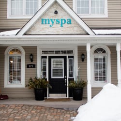 myspa