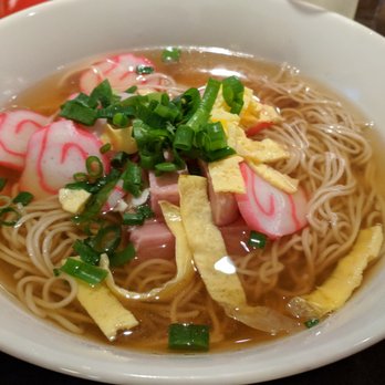 Star Noodle - Saimen Noodles - Asian Fusion Near Me - Lahaina, Hawaii Star Noodle - Saimen Noodles - Asian Fusion Near Me - Lahaina, Hawaii