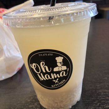 Oh Mama Kitchen - Korean Near Me - La Mirada, California Oh Mama Kitchen - Korean Near Me - La Mirada, California