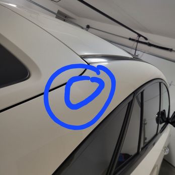 Dent & Ding Fix - Mobile Dent Repair Near Me Dent & Ding Fix - Mobile Dent Repair Near Me