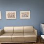 Photo of District Orthodontics