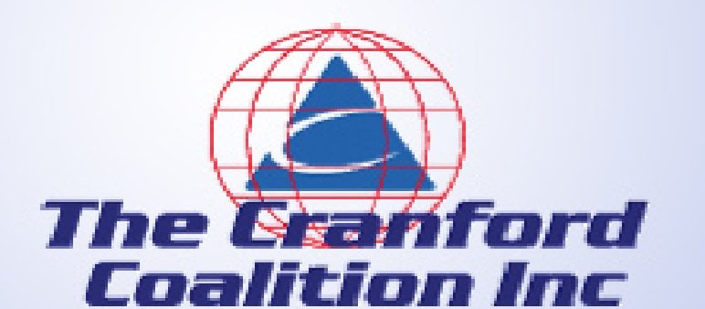 The Cranford Coalition - social services organization in Little Rock, AR