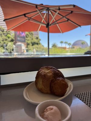 NM Cafe by null