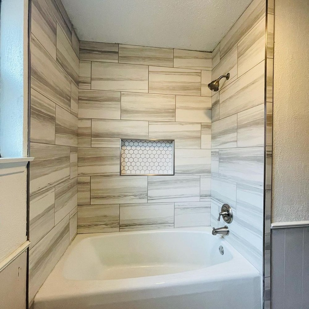 Slide of Fenwick Emergency Plumber