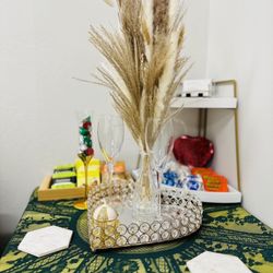 Thai Bodyworks Massage and Wellness