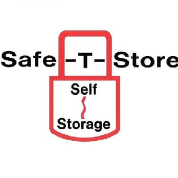 Safe-T-Store - Self Storage Near Me - Downers Grove, Illinois Safe-T-Store - Self Storage Near Me - Downers Grove, Illinois