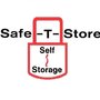 Photo of Safe-T-Store