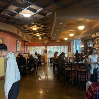 Another Broken Egg Cafe - Breakfast & Brunch Near Me - Burbank, California Another Broken Egg Cafe - Breakfast & Brunch Near Me - Burbank, California
