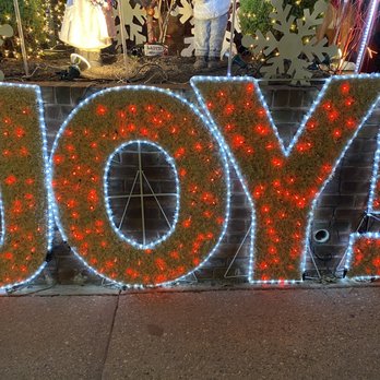 Dyker Heights Christmas Lights - Bus Tours Near Me Dyker Heights Christmas Lights - Bus Tours Near Me