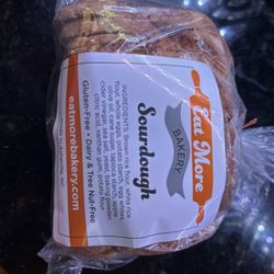 Pies By Di