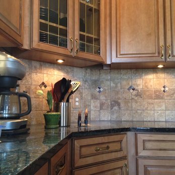 Firefly - Under-cabinet lighting. - Electricians Near Me - Lakewood, Colorado