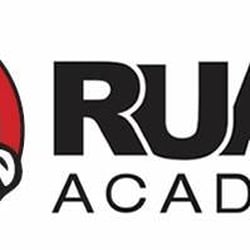 Rua67 Academy - RUA67 ACADEMY via della loggetta 47 firenze Brazilian Ju Jitsu Academy, Muay Thai, Kickboxing, Boxe, Lotta Greco Romana, MMA