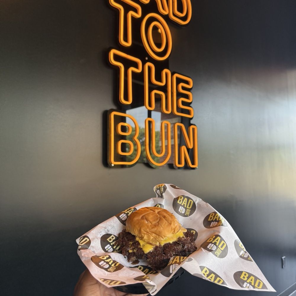 THE BEST 10 BURGERS in SUGAR LAND, TX - Updated 2026 - Hours - Yelp