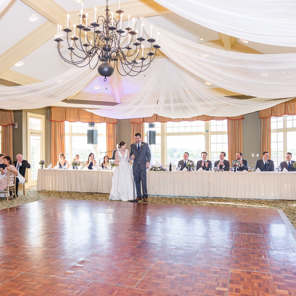 Spring 2025 Dean's List - CU Denver News, image size:1000x1000