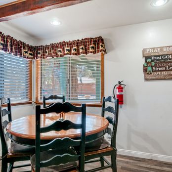 Squire Realty - $350K | 3bed 2 bath | 1176 f2 https://bit.ly/WL21554th - Real Estate Services Near Me - Azusa, California