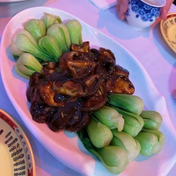 Zouji Dumpling House - Dim Sum Near Me - Glen Cove, New York Zouji Dumpling House - Dim Sum Near Me - Glen Cove, New York