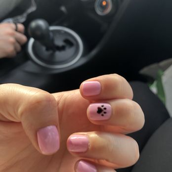 America Nails & Spa - I love them - Nail Salons Near Me - Thousand Oaks, California America Nails & Spa - I love them - Nail Salons Near Me - Thousand Oaks, California