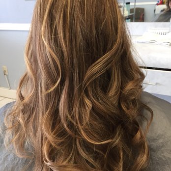 Perfect Cuts By Tracy - Hair Salons Near Me - Houston, Texas Perfect Cuts By Tracy - Hair Salons Near Me - Houston, Texas