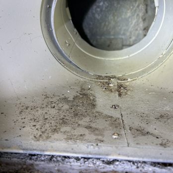 Stoneridge Apartment Homes - Mold - Apartments Near Me - Upland, California Stoneridge Apartment Homes - Mold - Apartments Near Me - Upland, California