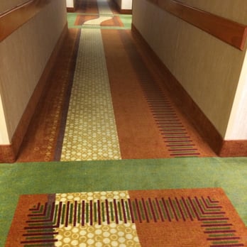 Hampton Inn Alamogordo - Hallway - Hotels Near Me - Alamogordo, New Mexico Hampton Inn Alamogordo - Hallway - Hotels Near Me - Alamogordo, New Mexico