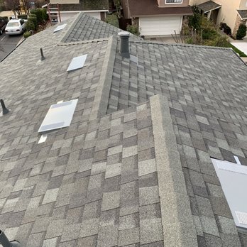 Moore Residential Roofing - Roofing Near Me - Castro Valley, California Moore Residential Roofing - Roofing Near Me - Castro Valley, California