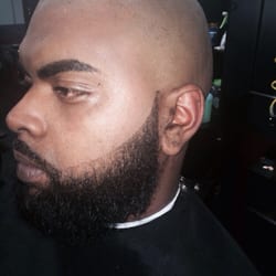 Azevedo's Cutz
