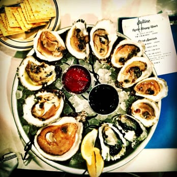 Saltine - Sampler dozen. Excellent. - Southern Near Me - Jackson, Mississippi