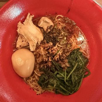 Monya Ramen - Tori Ramen - Ramen Near Me - Raleigh, North Carolina Monya Ramen - Tori Ramen - Ramen Near Me - Raleigh, North Carolina