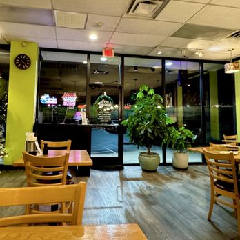 IKURA SUSHI - Updated December 2025 - 130 Photos & 65 Reviews