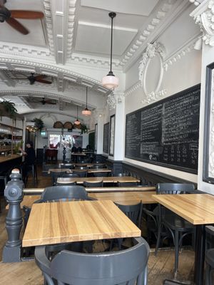 Le Projet - Spécialité Microbrasseries by null