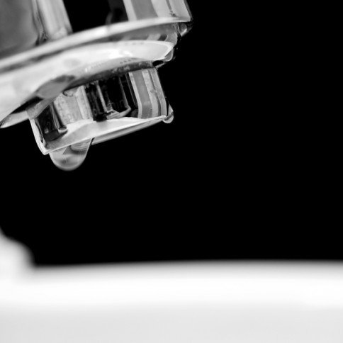 Slide of All-In-One Plumbing sewer & drain