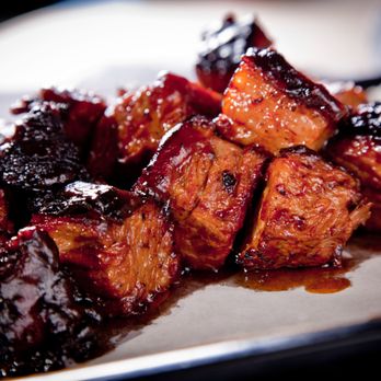 Oklahoma Joe's - Burnt Ends - Barbeque Near Me - Omaha, Nebraska Oklahoma Joe's - Burnt Ends - Barbeque Near Me - Omaha, Nebraska