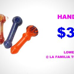 La Familia Tobacco - Vape & Smoke Shop