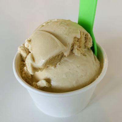 Craft Creamery by null