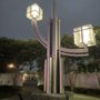 Photo of Beacon of Peace and Hope