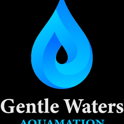 Gentle Waters Aquamation