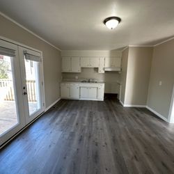 Unique Home Solutions