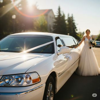 Regal Limousine Service - wedding - Limos Near Me - Kenosha, Wisconsin Regal Limousine Service - wedding - Limos Near Me - Kenosha, Wisconsin
