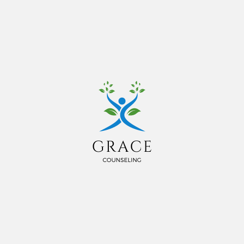 Global Relief Association for Crises and Emergencies - grief counselor in Cartersville, GA