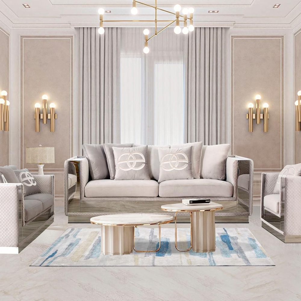 A HOUSEHOLD FURNITURE Updated September 2024 14 Photos 2038