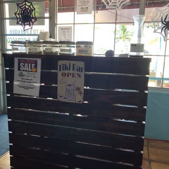 Happy Lou's Smoke Shop - Kratom bar! Ask for Troy he's AWESOME! - Head Shops Near Me - Pompano Beach, Florida Happy Lou's Smoke Shop - Kratom bar! Ask for Troy he's AWESOME! - Head Shops Near Me - Pompano Beach, Florida