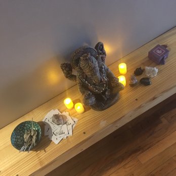 Kula Yoga Grand Rapids - Yoga Near Me - Grand Rapids, Michigan