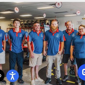 Mobility City - Mobility Equipment Sales & Services Near Me - Lakeland, Florida Mobility City - Mobility Equipment Sales & Services Near Me - Lakeland, Florida