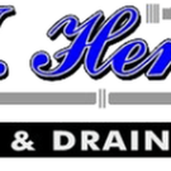 M.J.Henry Plumbing & Drain Cleaning