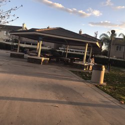 Towngate Memorial Park