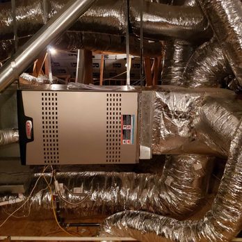 Action Air Services - Heating & Air Conditioning/HVAC Near Me - Wylie, Texas Action Air Services - Heating & Air Conditioning/HVAC Near Me - Wylie, Texas