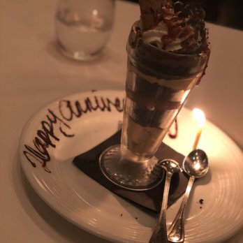 Tellers An American Chophouse - Steakhouses Near Me - Islip, New York